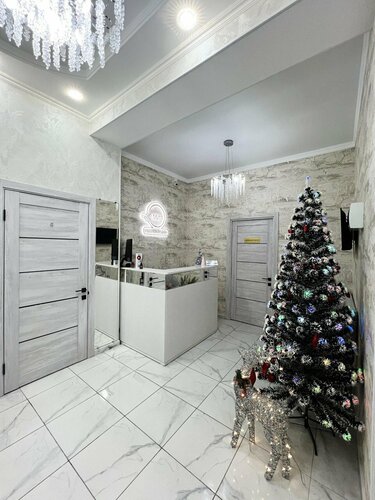 Внешний вид отеля Мир в Пятигорске, фото 4