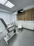 Garchenko (Lenina Street, 12), medical center, clinic