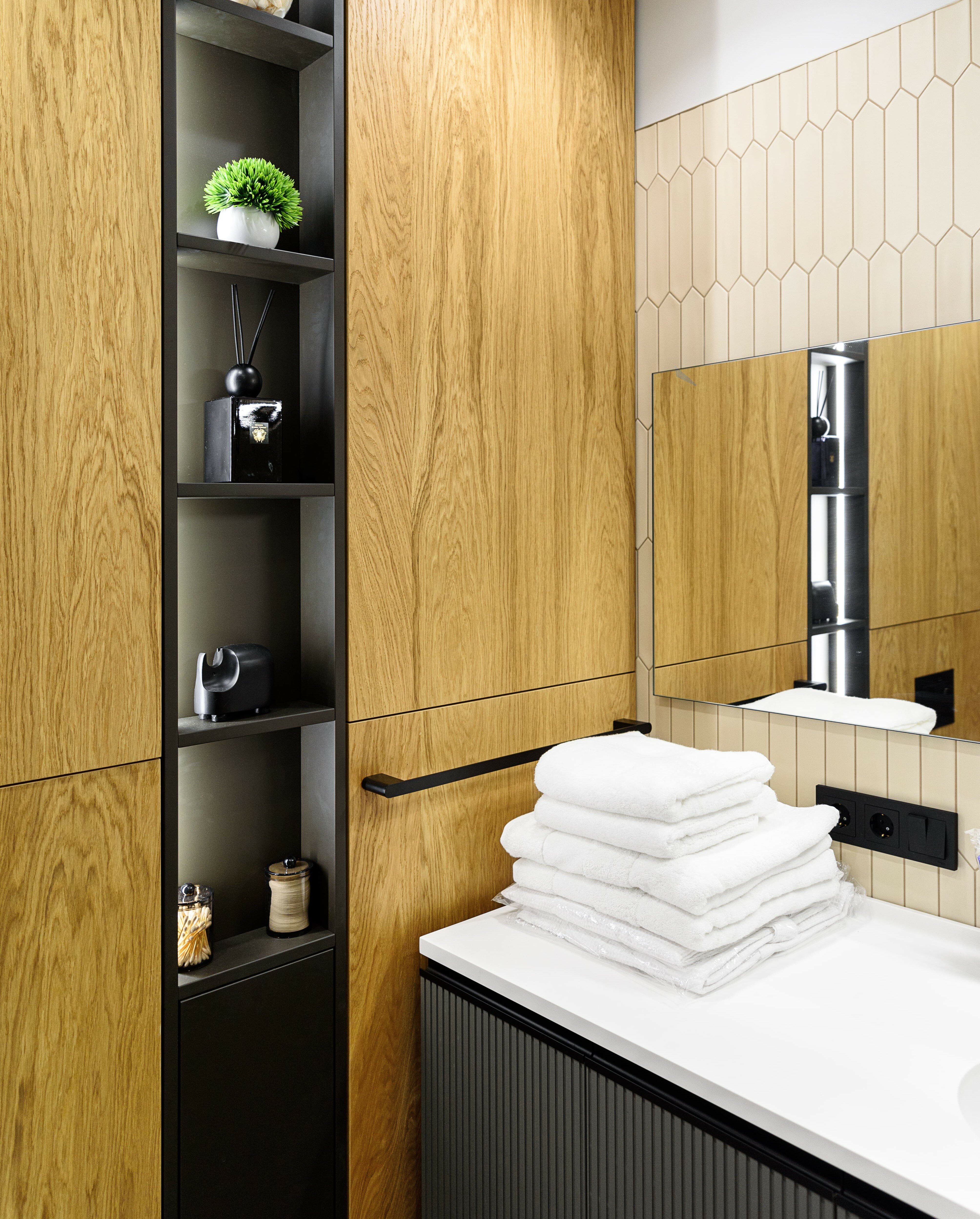 Фото GreenDom-Светлогорск