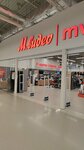 M. Video (ulitsa Aleksandra Pokryshkina, 3), household appliances store