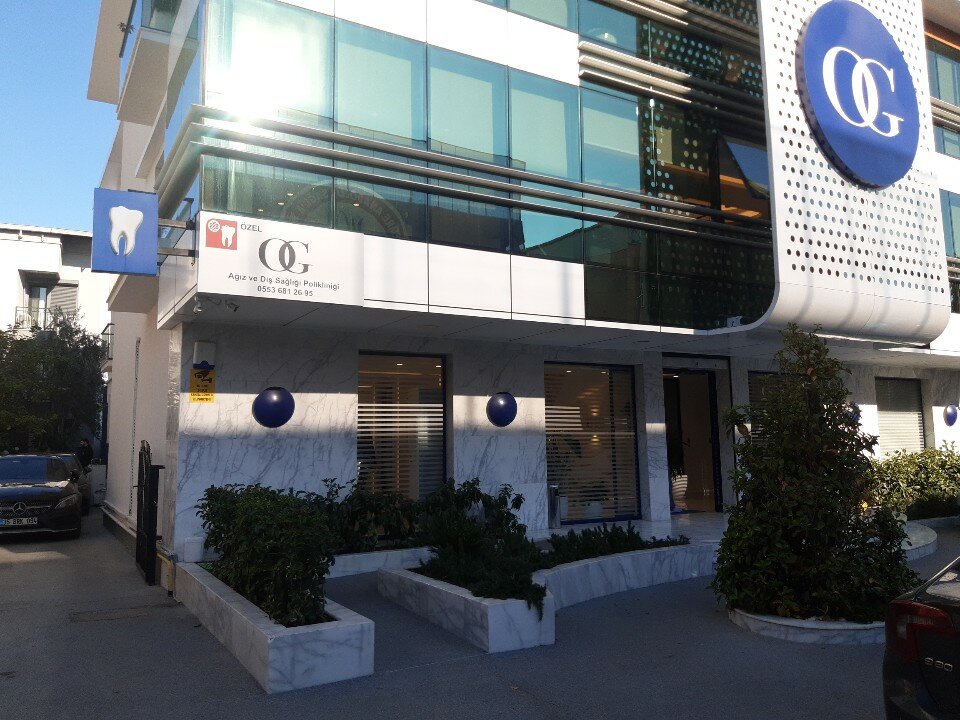 Jinsiy aloqa izlayotgan, erkak/ayol, Novorossiysk