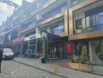 Feray Karatas Beauty (Ankara Province, Cankaya District, Beytepe Mah., 5300. Sok., 24A) ، صالون تجميل