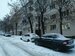 Комсомольская 125