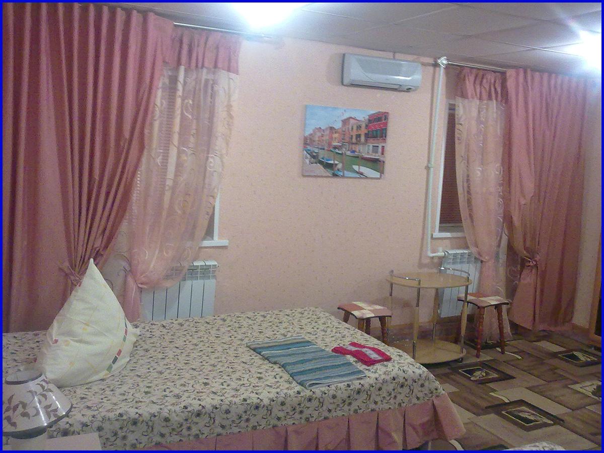 Фото Северная Звезда