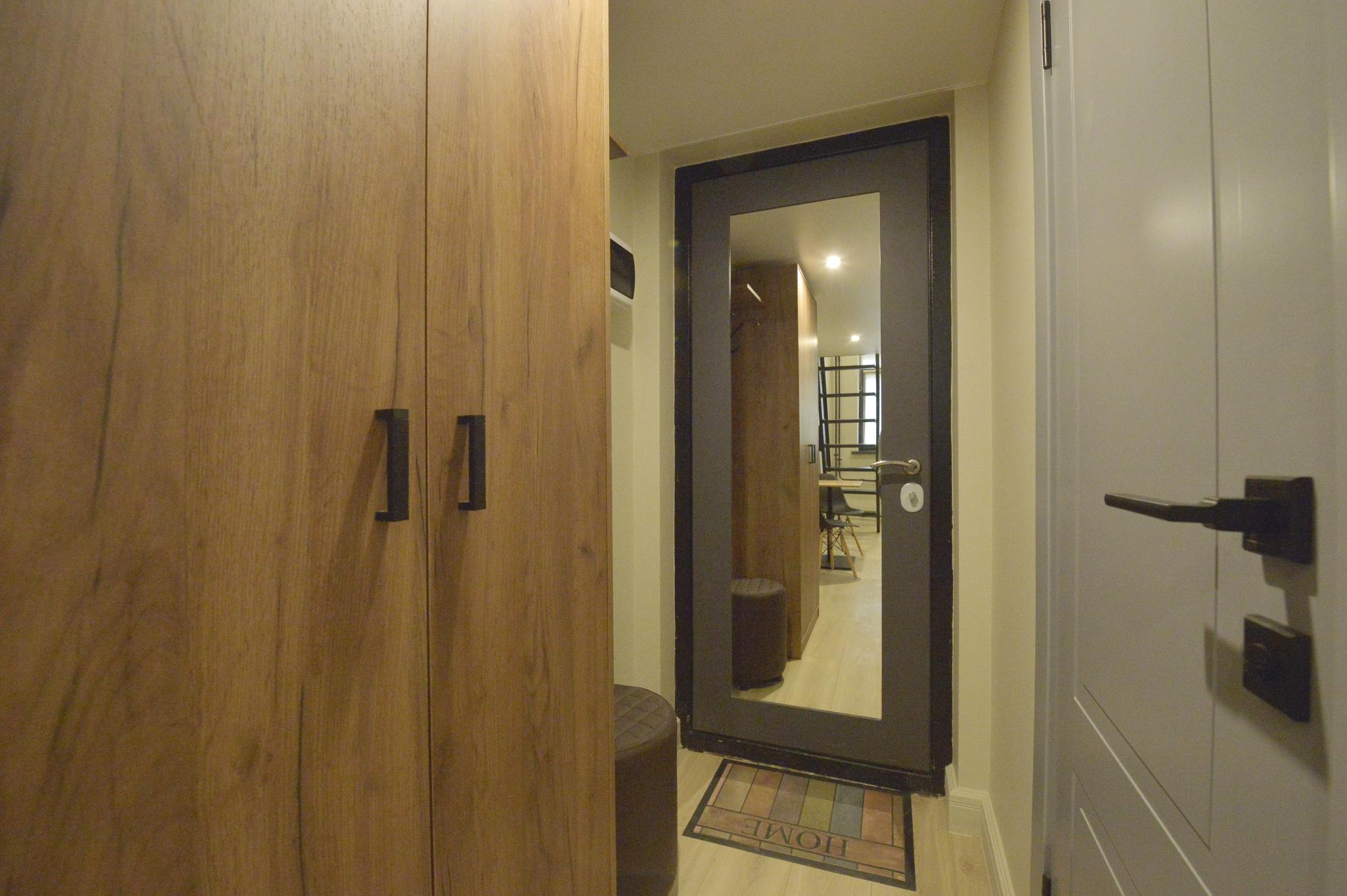 Фото Бутик Отель Тульский