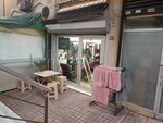 Cemil Hairdresser Maltepe (İstanbul, Maltepe, Başöğretmen Cad., 21C), peluquería