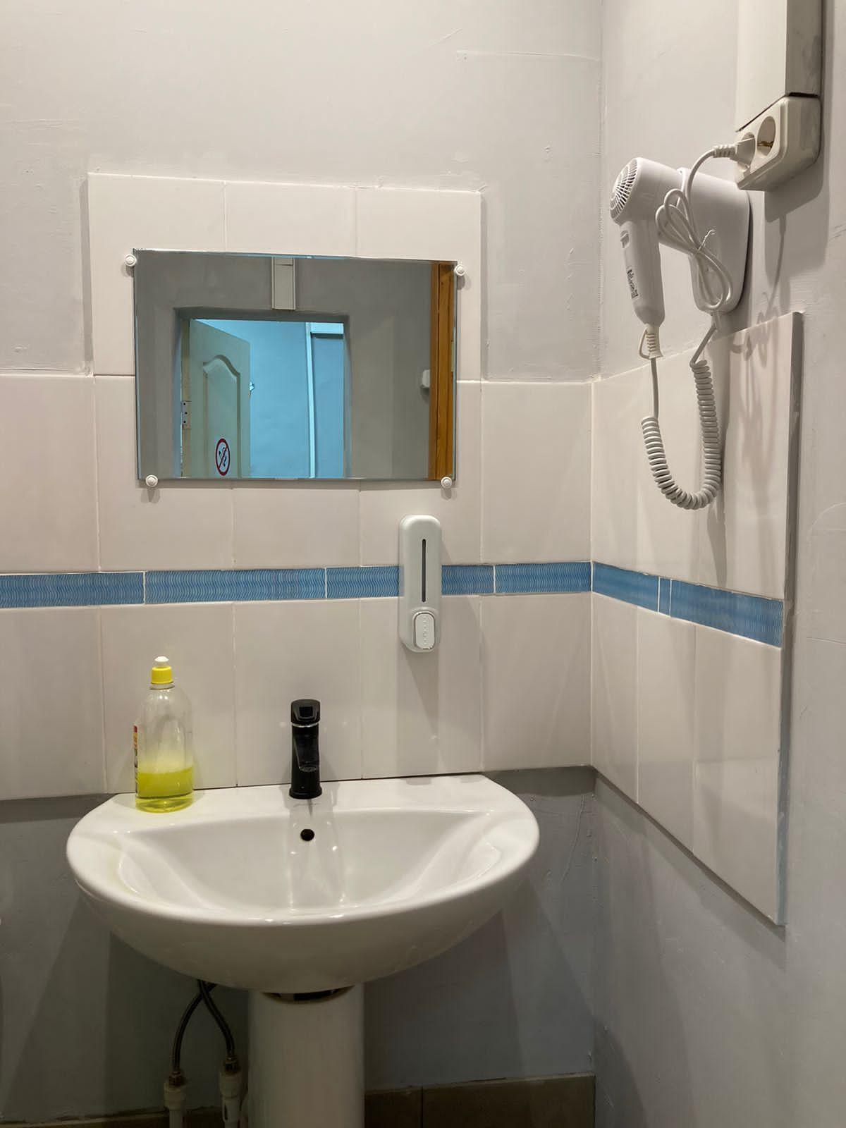 Фото Постель