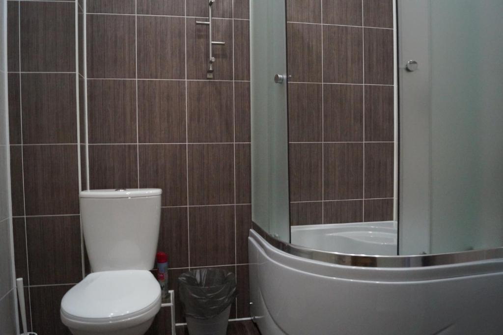 Фото Августин