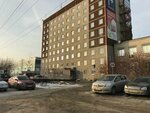 Briswik-ural (Chistopolskaya ulitsa, 6), electrical products