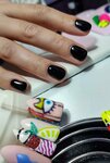 Hulita makeup guzellik (Eskisehir, Tepebasi District, Ismet Inonu-1 Boulevard, 40) ، صالون تجميل