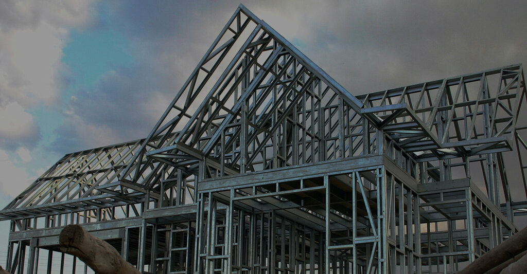 Construction company Moyasis Prefabrik, Konya, photo