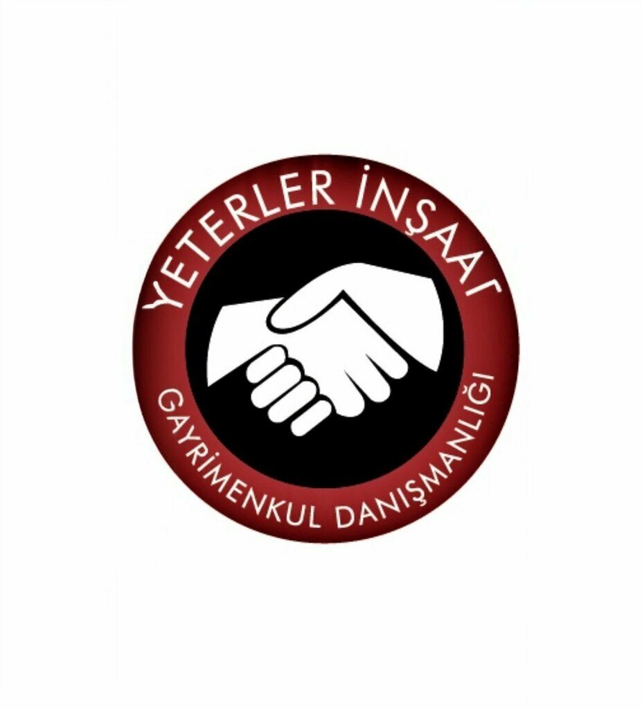 Construction company Yeterler Emlak, Istanbul, photo