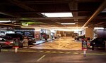 Parkturk Car Care Taksim (Istanbul, Beyoglu, Kocatepe Neighborhood, Abdulhak Hamit Avenue, 25/1A), auto cleaning