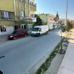 Sahin Electric (Mardin, Nusaybin, Selahaddin Eyyubi Mah.), electrical works