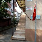 Saglik Ocagi (Sakarya, Adapazarı, Hızırtepe Mah., Figen Sakallıoğlu Cad., 5), ambulatory care centre, first aid post