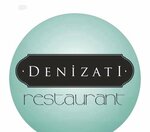 Denizati Restaurant (İstanbul, Avcılar, Firuzköy Blv., 87), restaurant