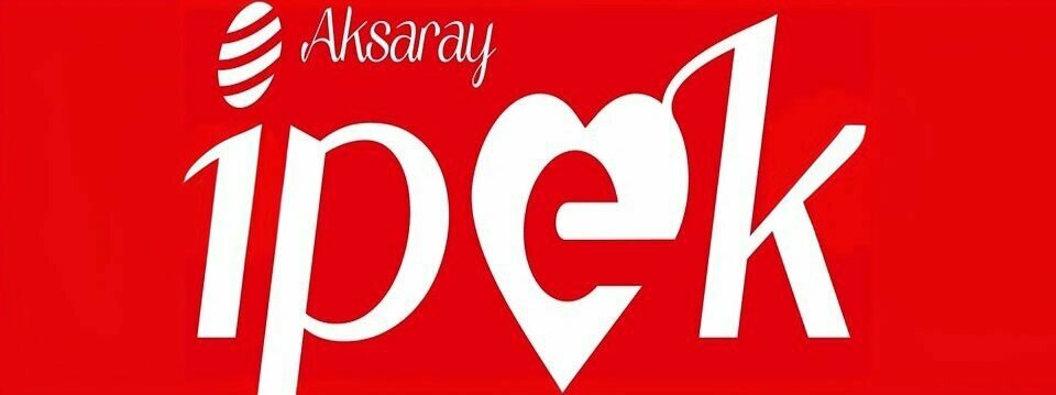 Cleaning equipment and supplies Aksaray Silk Cleaning Packaging Pasacik Branch, Aksaray, photo