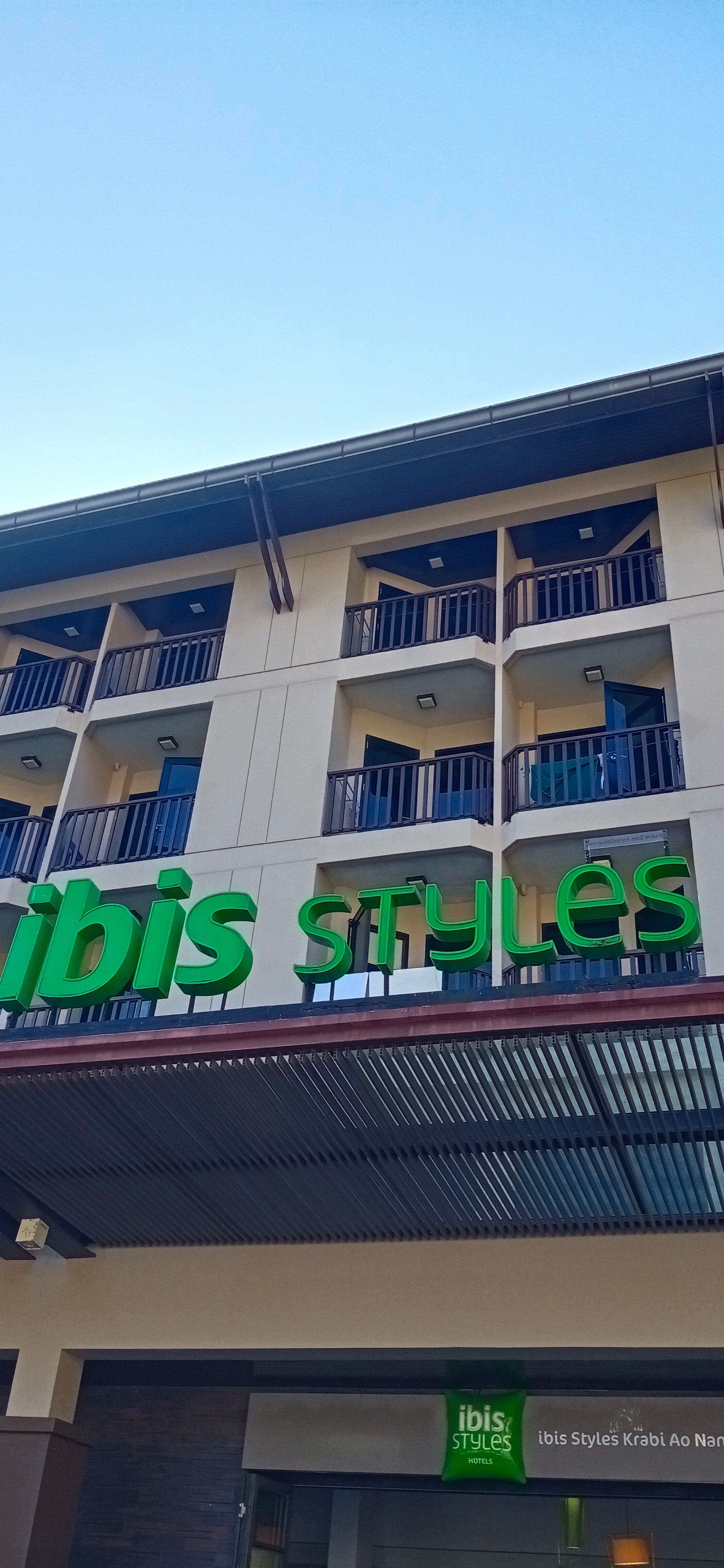 Фото Woraburi Phuket Resort and Spa