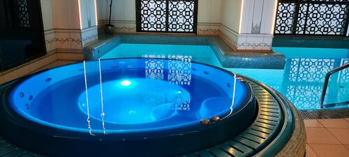 Бетіндегі кончат фото