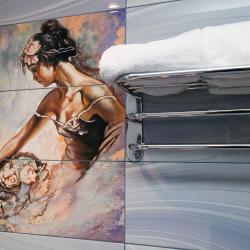 Фото Ханзер