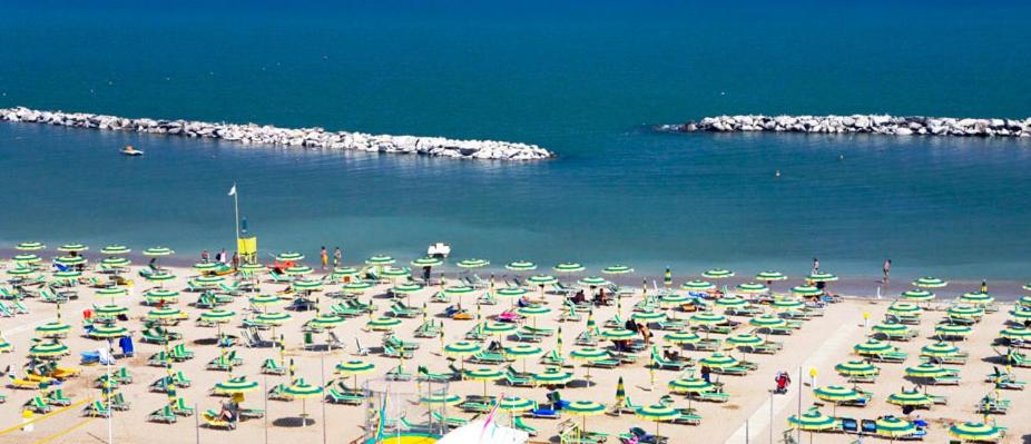 Фото Residence Hotel Le Viole