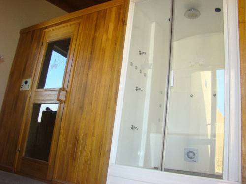 Фото Hotel Alma De Buenos Aires