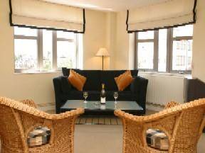 Фото 33336225223