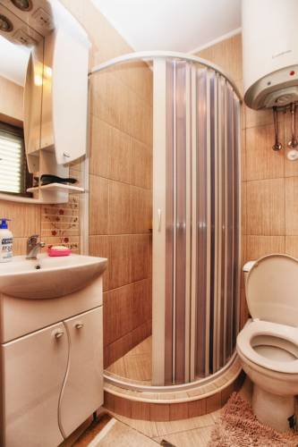 Фото Apartments Simun