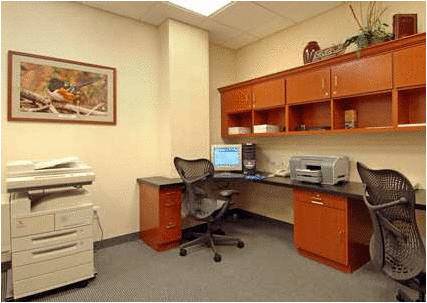 Фото Hilton Garden Inn Atlanta West/Lithia Springs