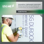 Usg Boral (İzmir, Çiğli, AOSB Mah., 10040 Sok., 9), industrial chemistry