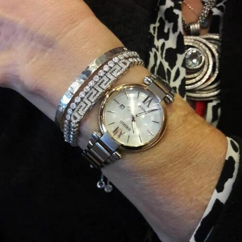 Enna Taki Tasarim Fotoğraf 3