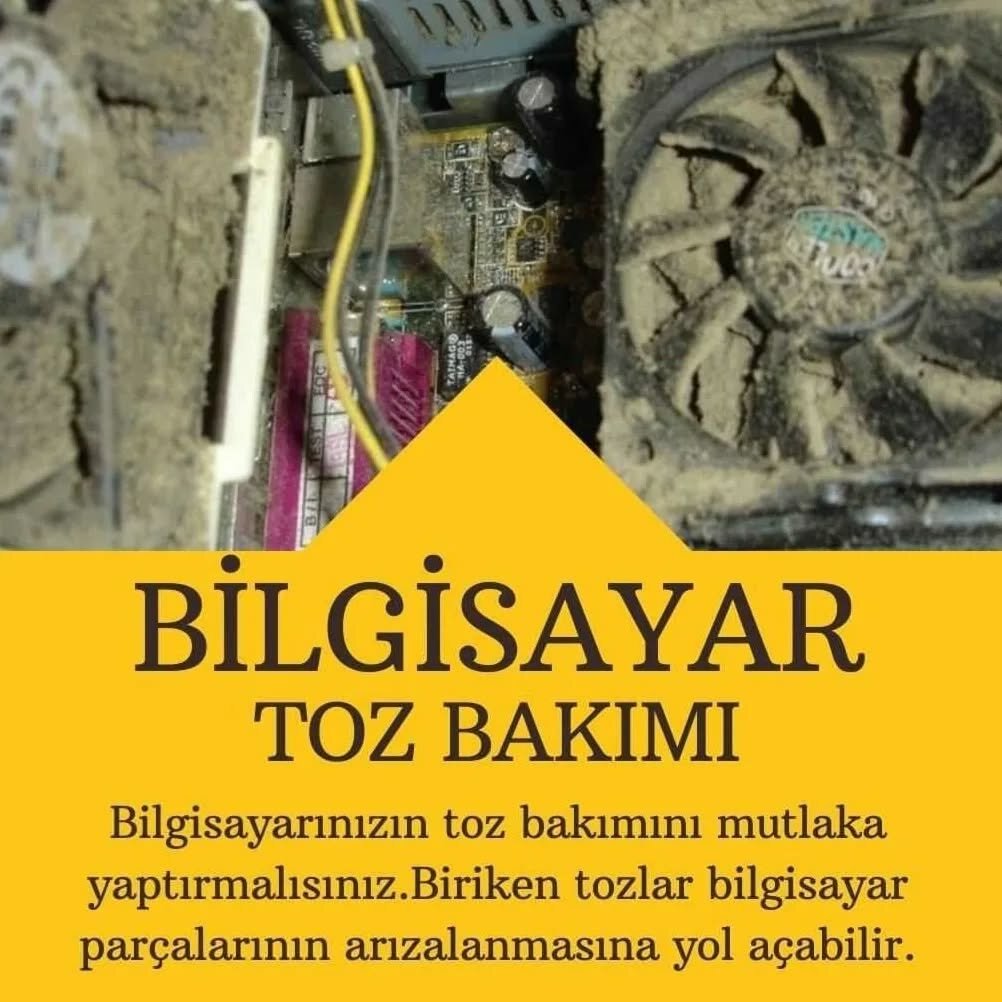 Computers and computer components wholesale Kastamonu Security Camera Systems, Kastamonu, photo