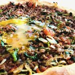 Gayuk (Antalya, Kas District, Andifli Neighborhood, Hurriyet Avenue, 20), restaurant