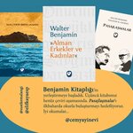 Cem Yayinevi (İstanbul, Beyoğlu, Katipmustafa Çelebi Mah., İpek Sok., 16A) ، دار نشر