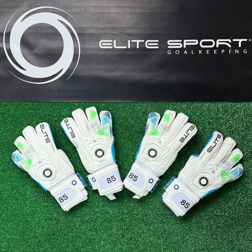 Sports store Mixspor, Istanbul, photo