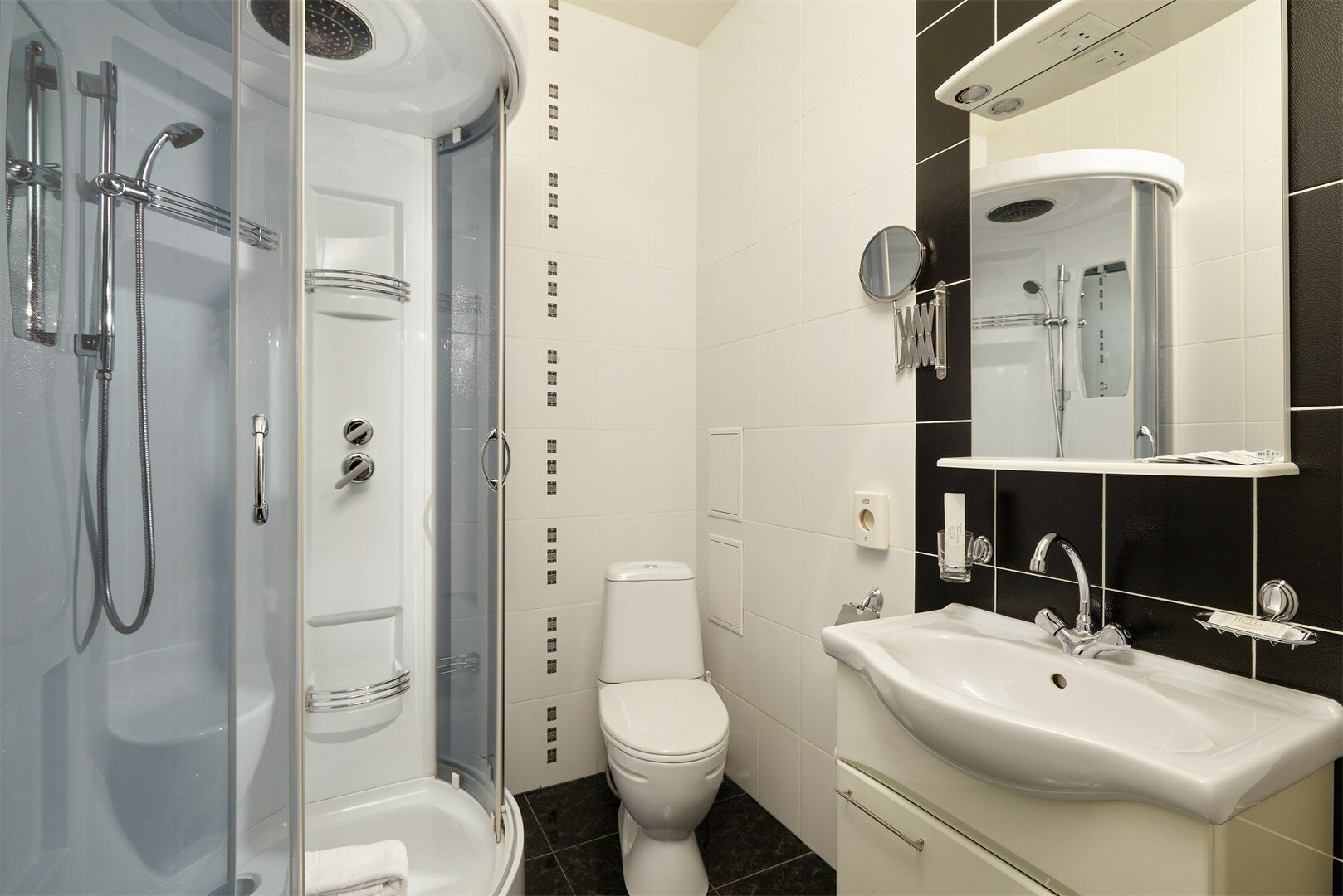 Фото Русский Капитал