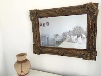 Фото Villa Neptunus