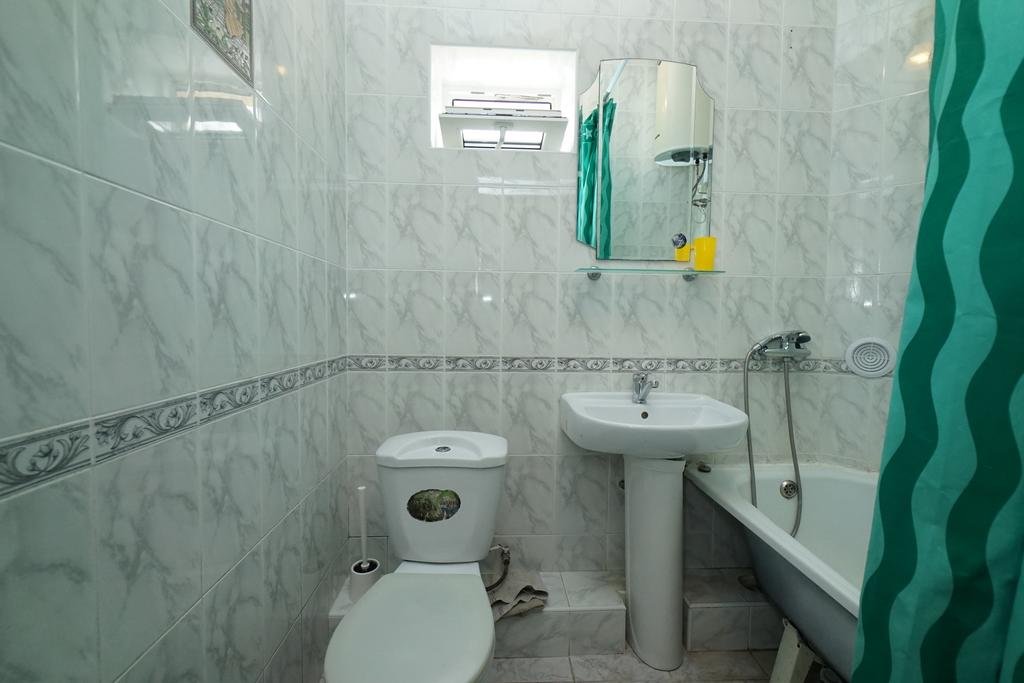 Фото Посейдон