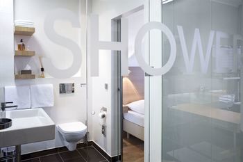 Фото Best Western Plus Hotel Ploberger