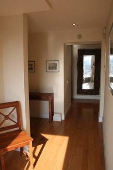 Фото Grand-Place Lombard Penthouse