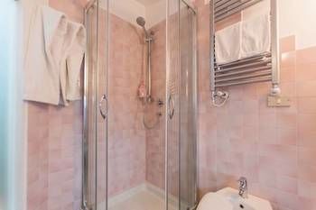 Фото Cipriani Apartment