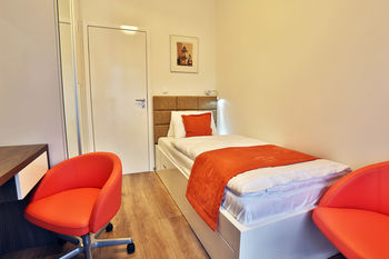 Фото VIP Apartments