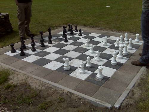 Фото Boshotel Overberg