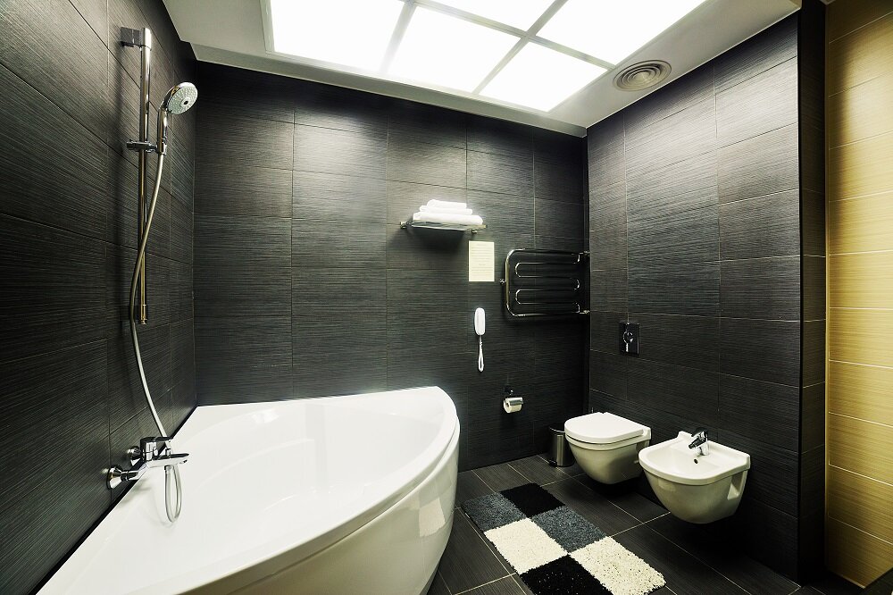 Фото Арт Отель