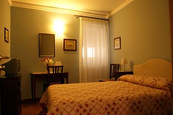 Фото Il Labirinto B&b