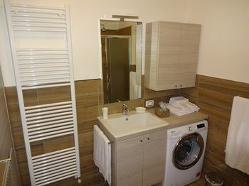 Фото Affittacamere Brenna