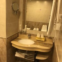 Фото Заргарон Плаза