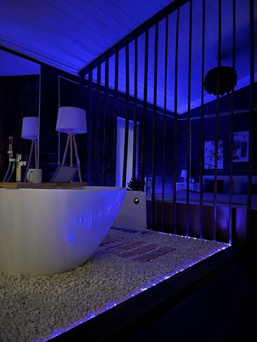 Дом в аренду Dobrilovo Village в Переславле-Залесском