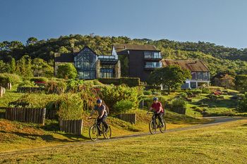 Фото Botanique Hotel and SPA