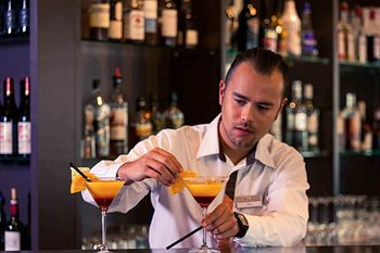 Фото Fletcher Hotel-Restaurant Nieuwegein-Utrecht